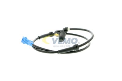 SENSOR RADDREHZAHL VEMO V42720001 18