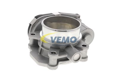CARCASA CLAPETA VEMO V51810003 20