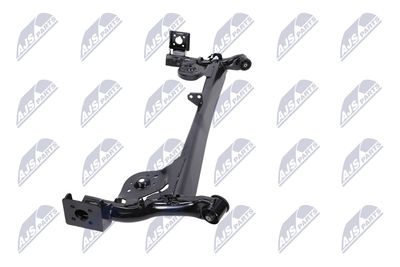 CORP AX NTY ZRZRE018 12