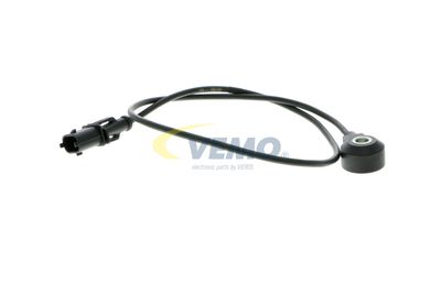 KLOPFSENSOR VEMO V24720137 13