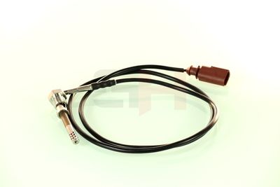 SENZOR TEMPERATURA GAZE EVACUARE GH GH744755 34