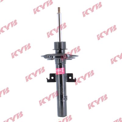 STOßDäMPFER KYB 3348075 0