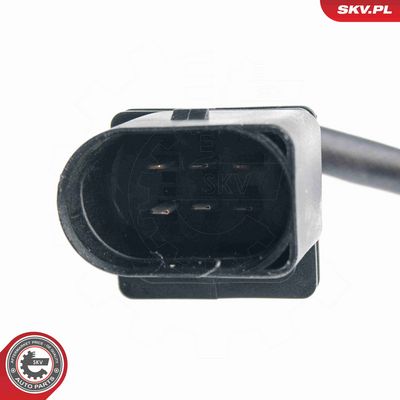 SONDA LAMBDA ESEN SKV 09SKV870 3
