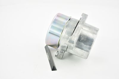 360 Grad Ansicht 12