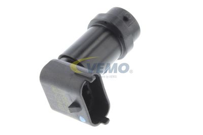 SENSOR ZüNDIMPULS VEMO V40720412 43