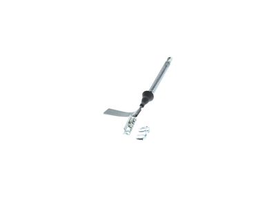 CABLU FRANA DE PARCARE BOSCH 1987482251 10