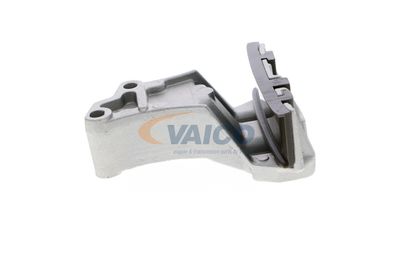 GHIDAJE LANT DISTRIBUTIE VAICO V302819 22