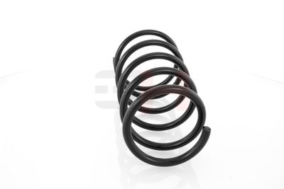 ARC SPIRAL GH GH203914 18