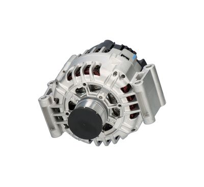 GENERATOR / ALTERNATOR VALEO 439540 27