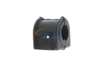 LAGERUNG STABILISATOR VAICO V250212 27
