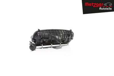 SAUGROHRMODUL METZGER AUTOTEILE 2100085 19