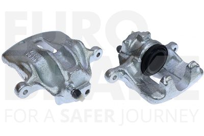 EUROBRAKE 5301214068 Тормозной суппорт  для LAND ROVER RANGE ROVER II (P38A) 3.9 4x4