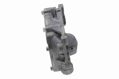 POMPA ULEI VAICO V510665 6