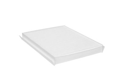 FILTRU AER HABITACLU CONTINENTAL 28000210272 17