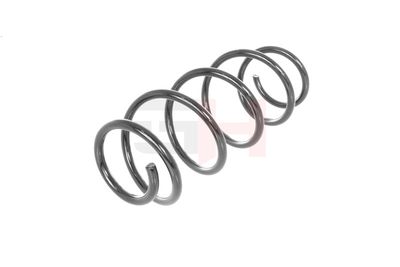 ARC SPIRAL GH GH204306 40