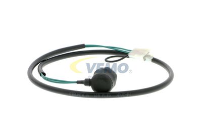 SCHALTER RüCKFAHRLEUCHTE VEMO V32730008 51