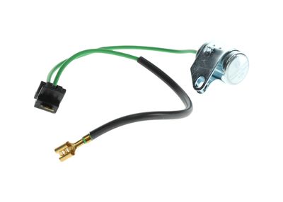 CONDENSATOR APRINDERE BOSCH 9231081465 7