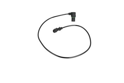 SENZOR IMPULSURI ARBORE COTIT NRF 755108 27