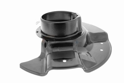 SPRITZBLECH BREMSSCHEIBE VAICO V203543 3