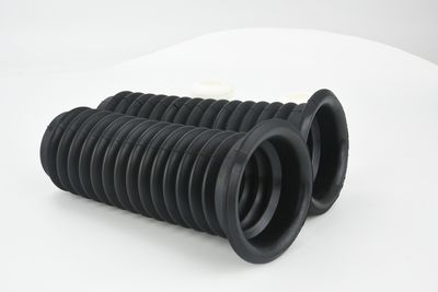 CHIT PROTECTIE PRAF AMORTIZOR FEBEST FDSHBFSTVIIFKIT 31