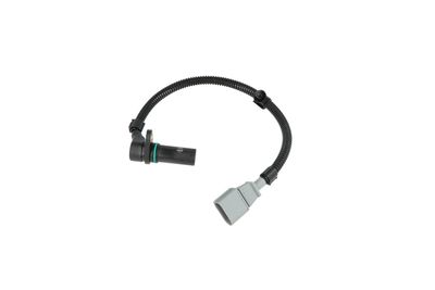 SENZOR IMPULSURI ARBORE COTIT NRF 755115 5