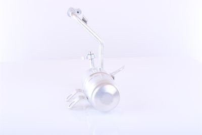 TROCKNER KLIMAANLAGE NISSENS 95332 13