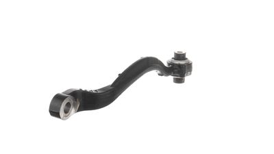 LENKER RADAUFHäNGUNG SKF VKDS328371 25