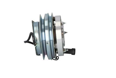 CUPLA VENTILATOR RADIATOR NRF 49703 35