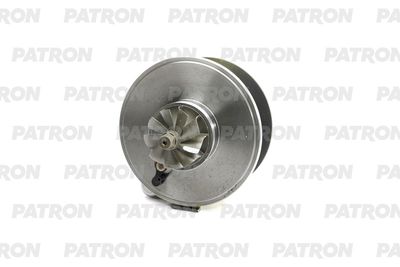 PATRON PTR1053 PATRON PTR1053
