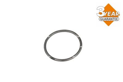 Termostat, lichid racire NRF 725442