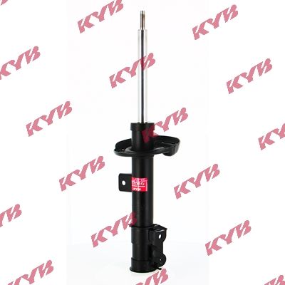 STOßDäMPFER KYB 3348053 23