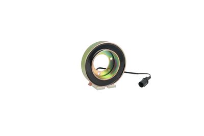 BOBINA AMBREIAJ MAGNETIC COMPRESOR NRF 38733 42