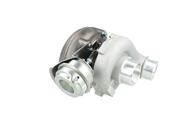 LADER AUFLADUNG NRF 90010195 10