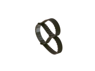 CUREA DE DISTRIBUTIE BOSCH 1987949110 8