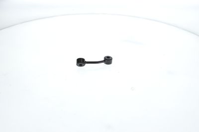 BRAT/BIELETA SUSPENSIE STABILIZATOR BOSCH 0986141304 18