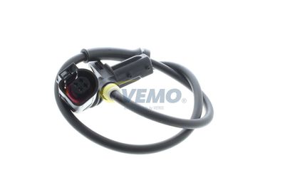 SENSOR RADDREHZAHL VEMO V10721236 50