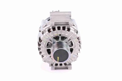 GENERATOR / ALTERNATOR VEMO V101350036 4