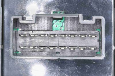 COMUTATOR MACARA GEAM VEMO V53730024 2