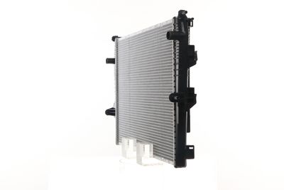 KüHLER MOTORKüHLUNG MAHLE CR1197000S 28