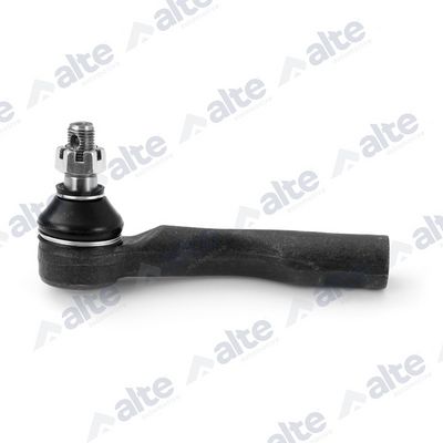 CAP DE BARA ALTE AUTOMOTIVE 89032AL