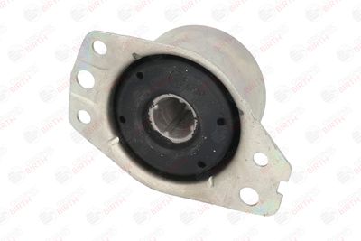 SUPORT MOTOR BIRTH 5720 8