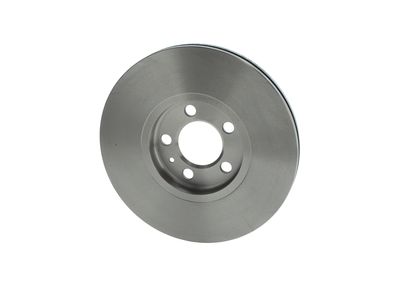 DISC FRANA BOSCH 0986478619 16