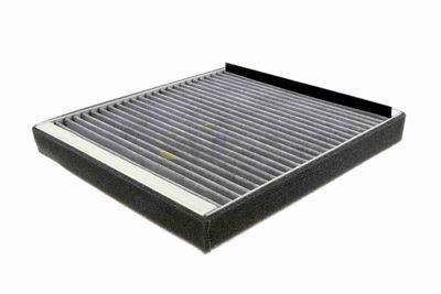 FILTRU AER HABITACLU VEMO V403111171 4