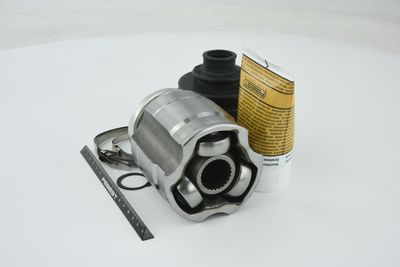 SET ARTICULATIE PLANETARA FEBEST 2211NS20RH 11