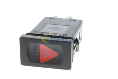 COMUTATOR LUMINI DE AVARIE VEMO V10730114 15