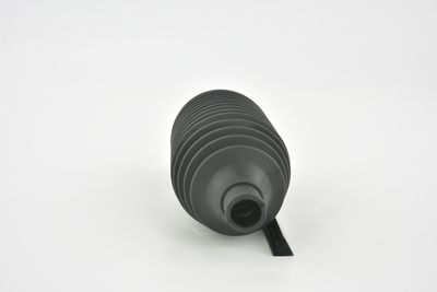 BURDUF CAUCIUC DIRECTIE FEBEST MRKBCS 39