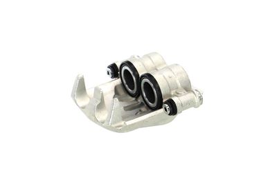 ETRIER FRANA REMANTE 012001000368R 64