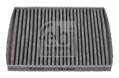 FEBI BILSTEIN Filter, Innenraumluft