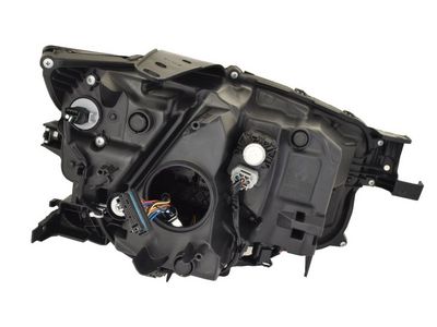 HAUPTSCHEINWERFER ABAKUS 2161184RMLDEM2 1