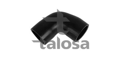 FURTUN EAR SUPRAALIMENTARE